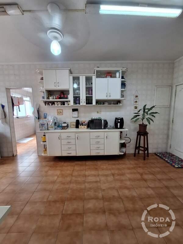 Apartamento à venda no Ponta da Praia: 