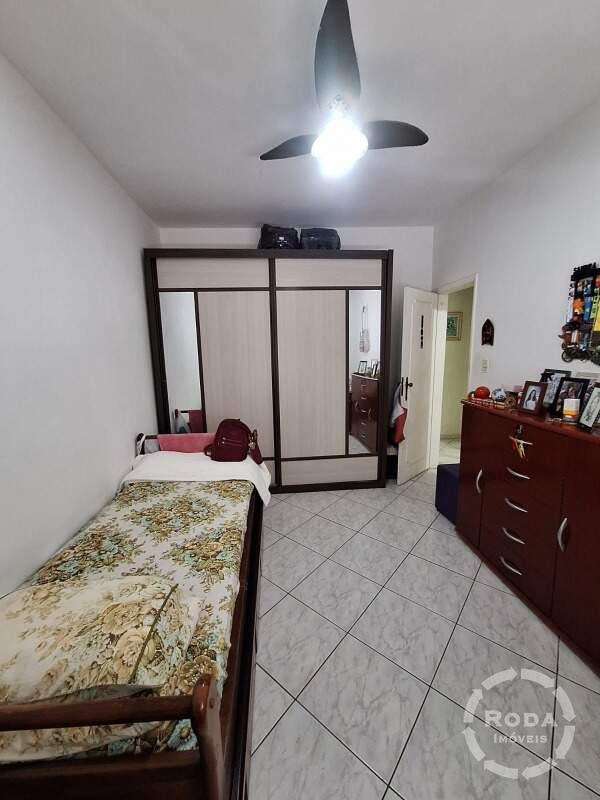 Apartamento à venda no Ponta da Praia: 