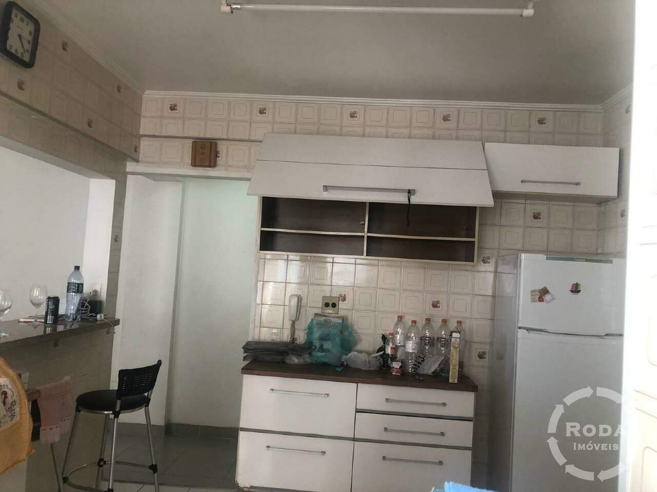 Apartamento à venda no Ponta da Praia: 