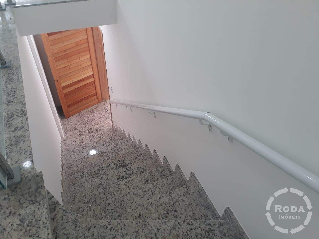 Casa à venda no Ponta da Praia: 
