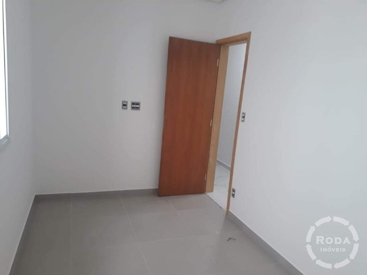 Casa à venda no Ponta da Praia: 