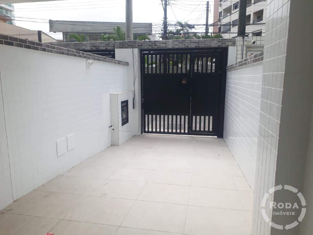 Casa à venda no Ponta da Praia: 