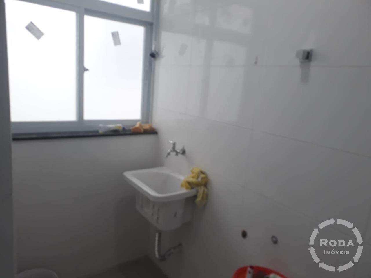 Casa à venda no Ponta da Praia: 
