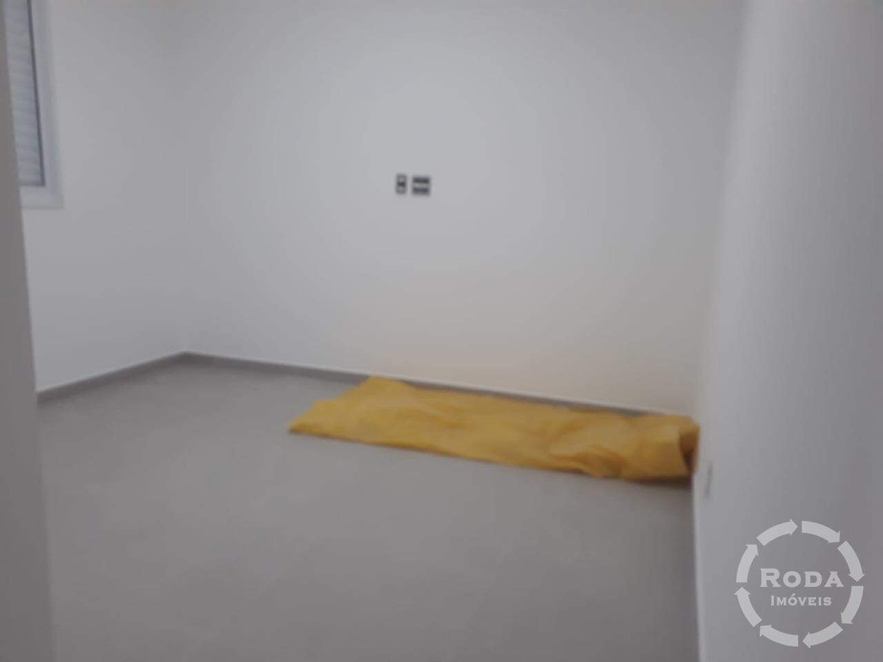 Casa à venda no Ponta da Praia: 