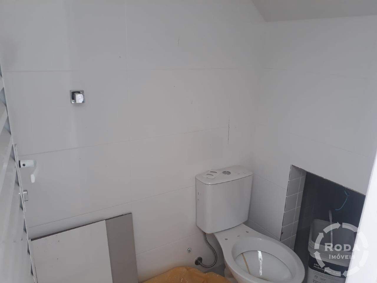 Casa à venda no Ponta da Praia: 