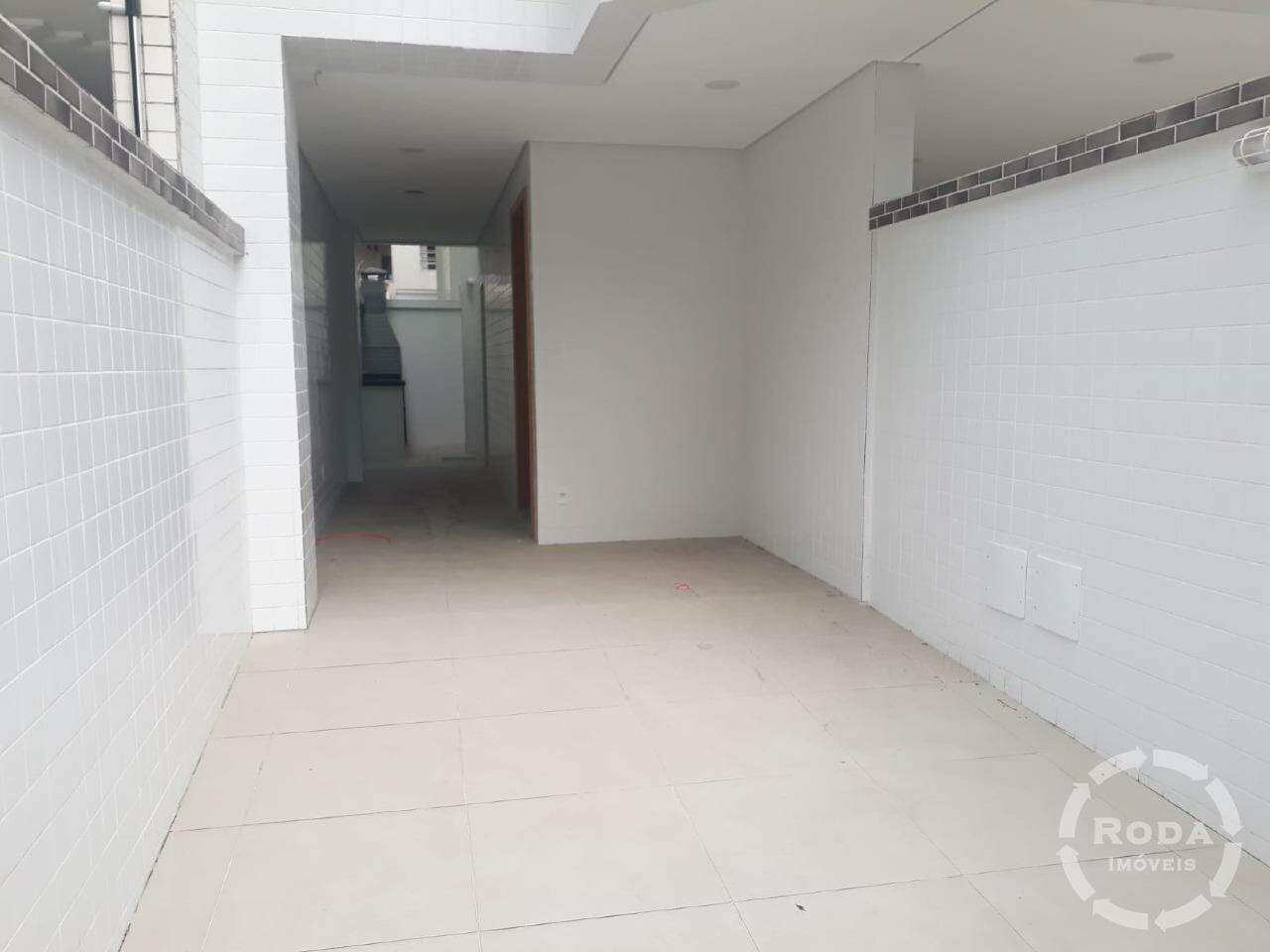 Casa à venda no Ponta da Praia: 