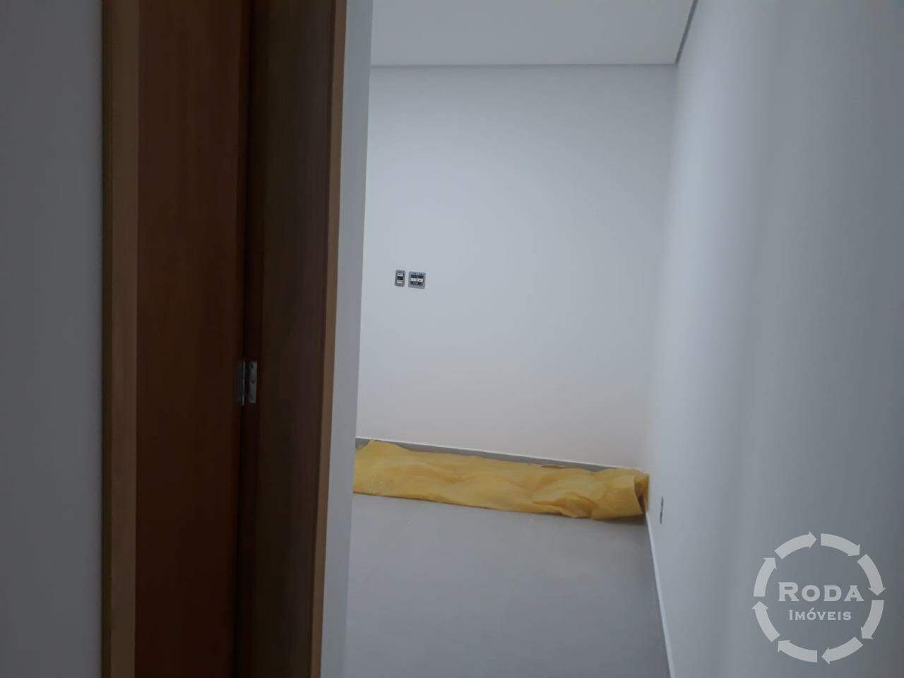 Casa à venda no Ponta da Praia: 
