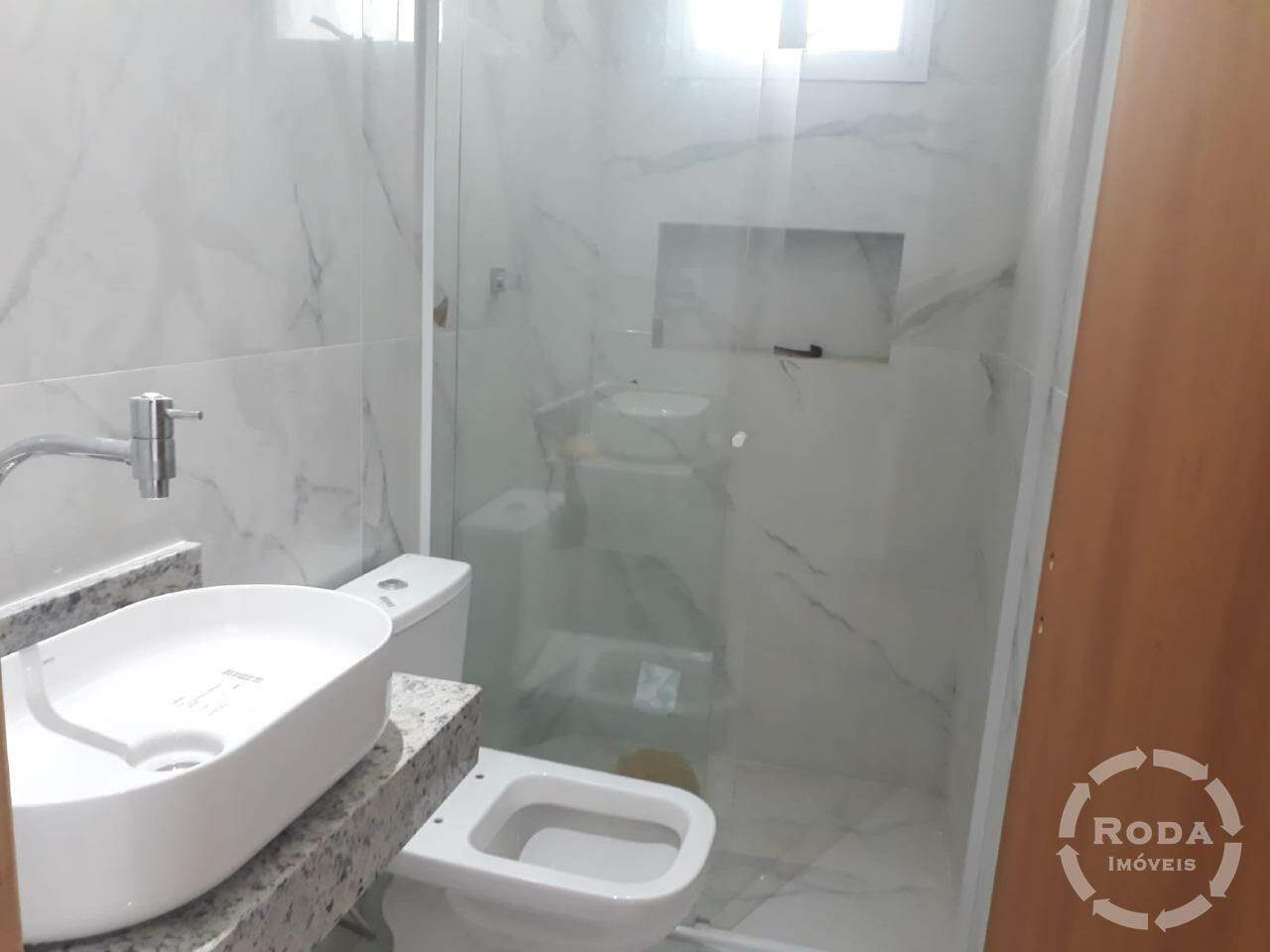 Casa à venda no Ponta da Praia: 