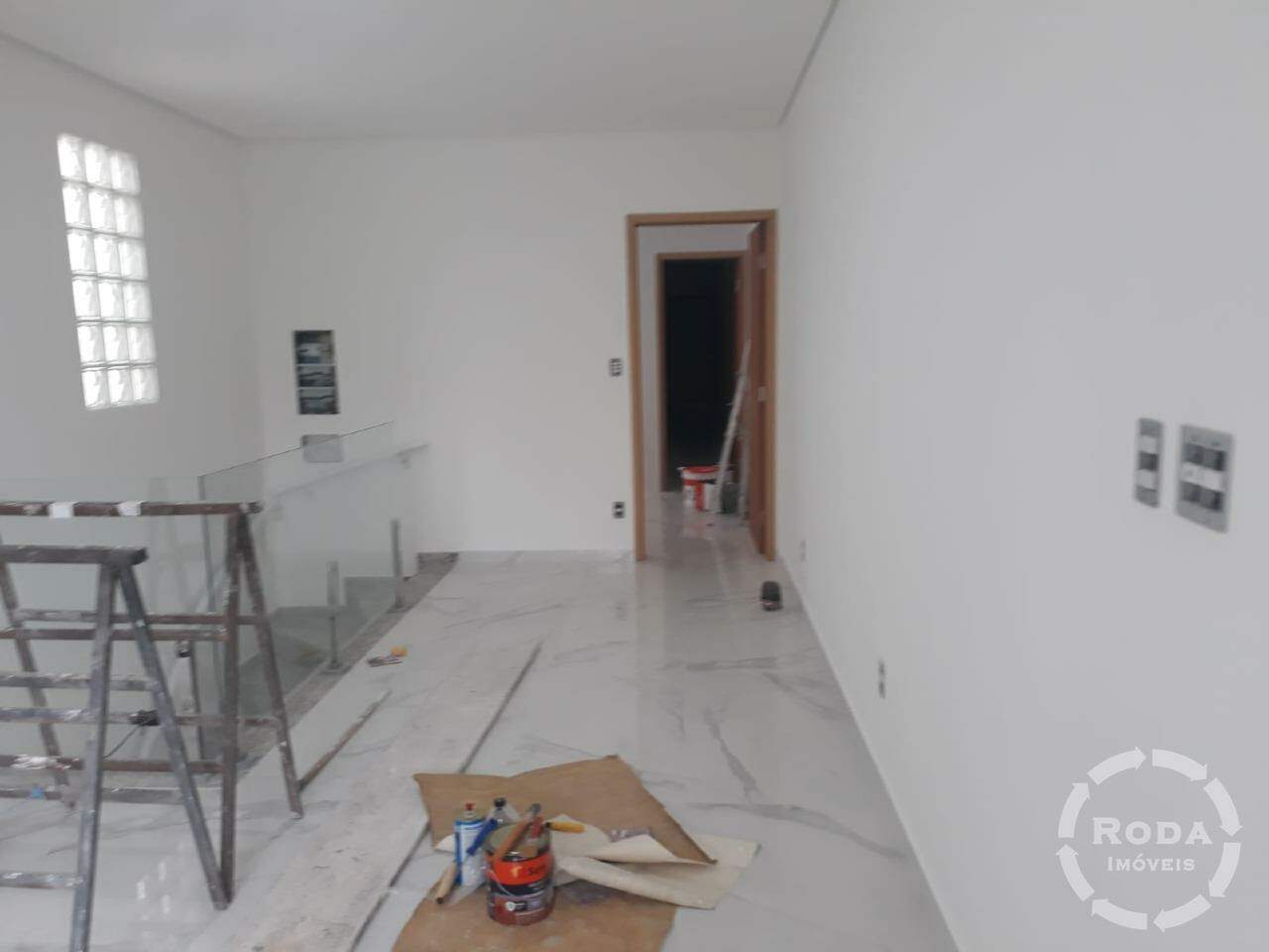 Casa à venda no Ponta da Praia: 