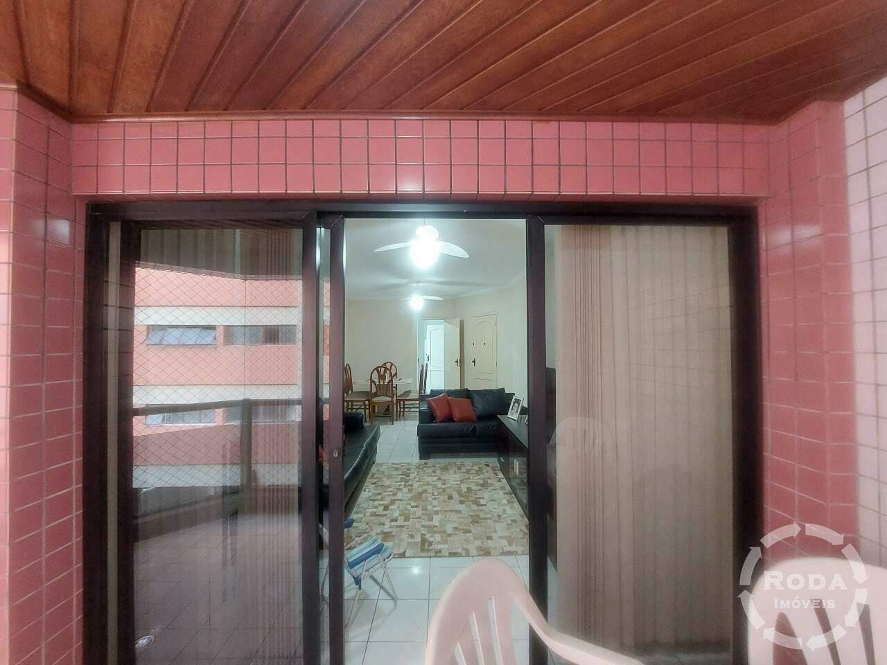 Apartamento à venda no Aparecida: 