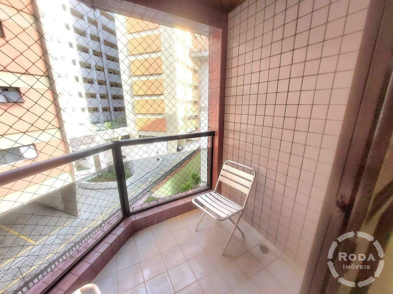 Apartamento à venda no Aparecida: 