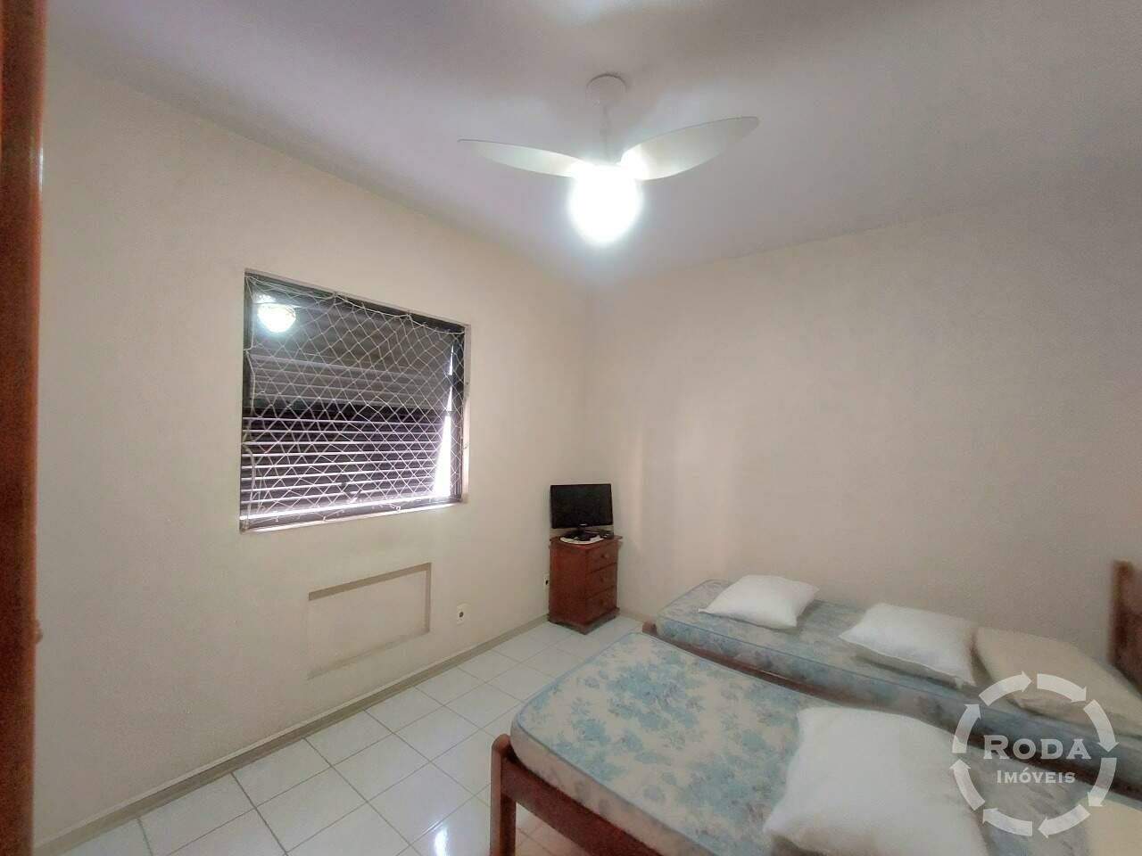Apartamento à venda no Aparecida: 