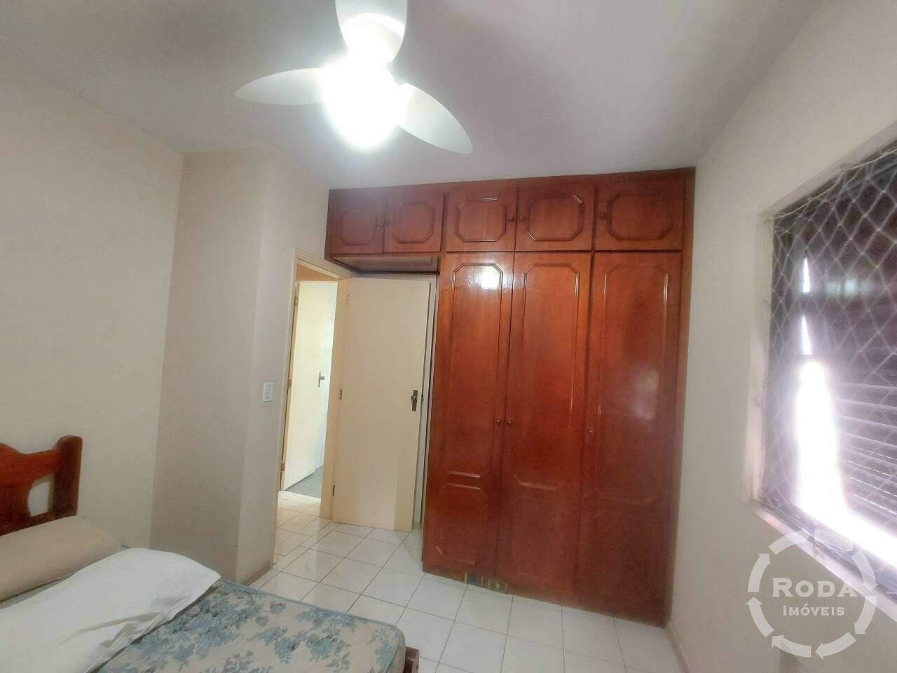 Apartamento à venda no Aparecida: 