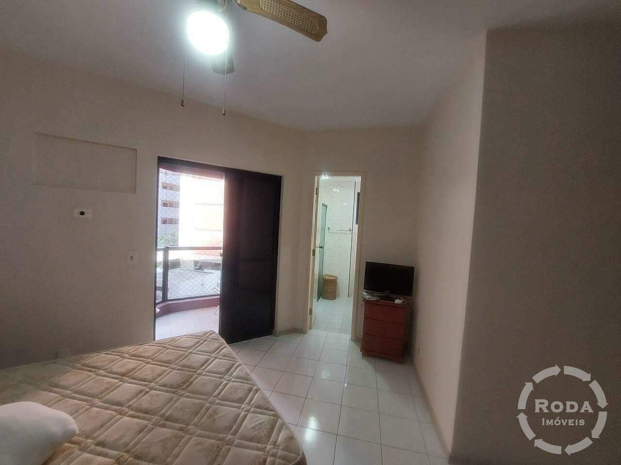 Apartamento à venda no Aparecida: 
