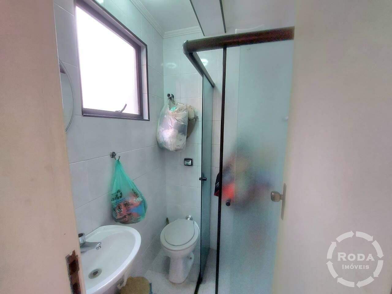 Apartamento à venda no Aparecida: 