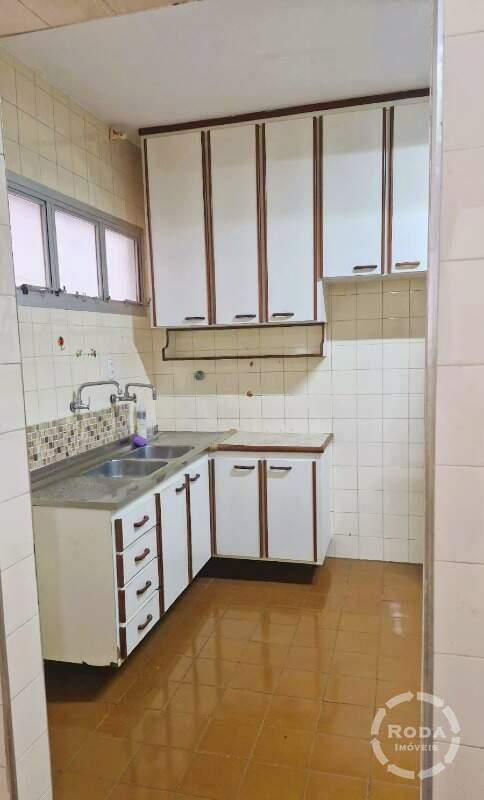 Apartamento à venda no Pompéia: 