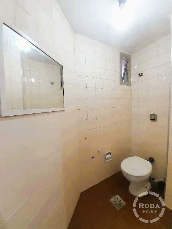 Apartamento à venda no Pompéia: 