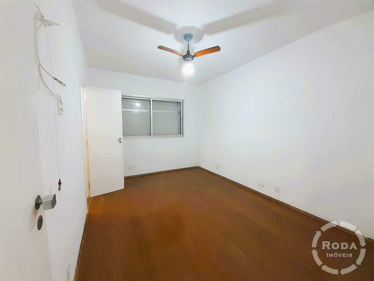 Apartamento à venda no Pompéia: 