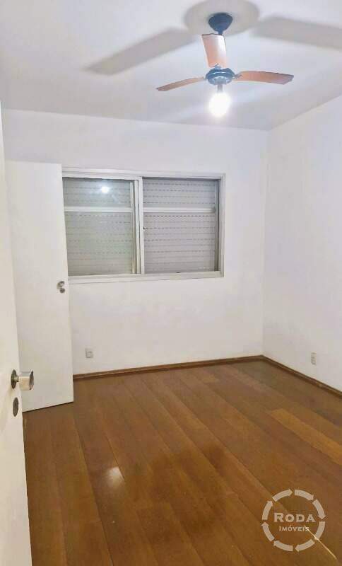 Apartamento à venda no Pompéia: 
