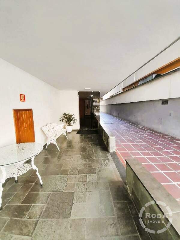 Apartamento à venda no Pompéia: 