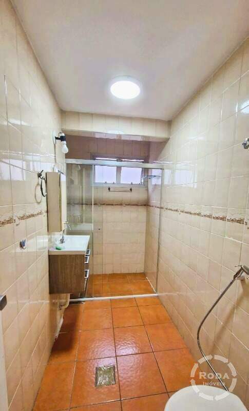 Apartamento à venda no Pompéia: 