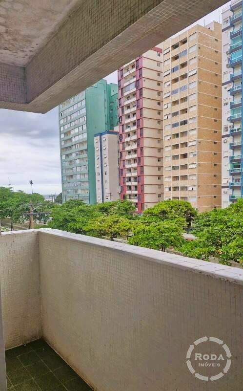 Apartamento à venda no Pompéia: 