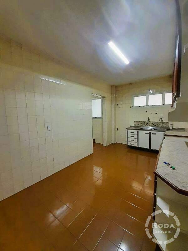 Apartamento à venda no Pompéia: 