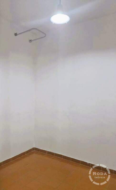 Apartamento à venda no Pompéia: 