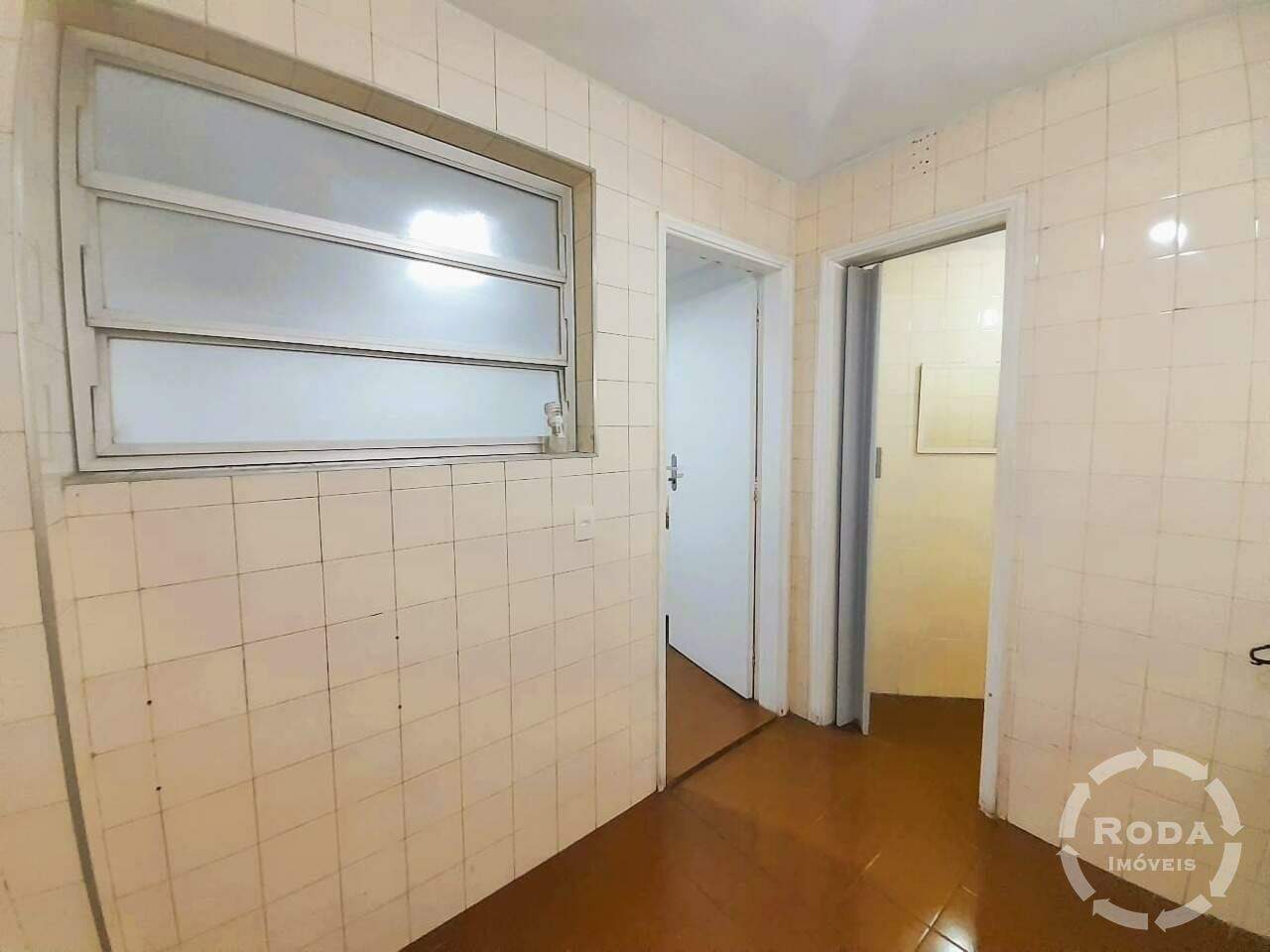 Apartamento à venda no Pompéia: 