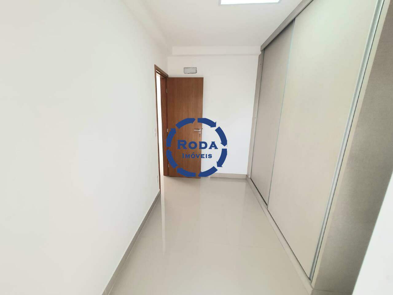 Apartamento para aluguel no Embaré: 