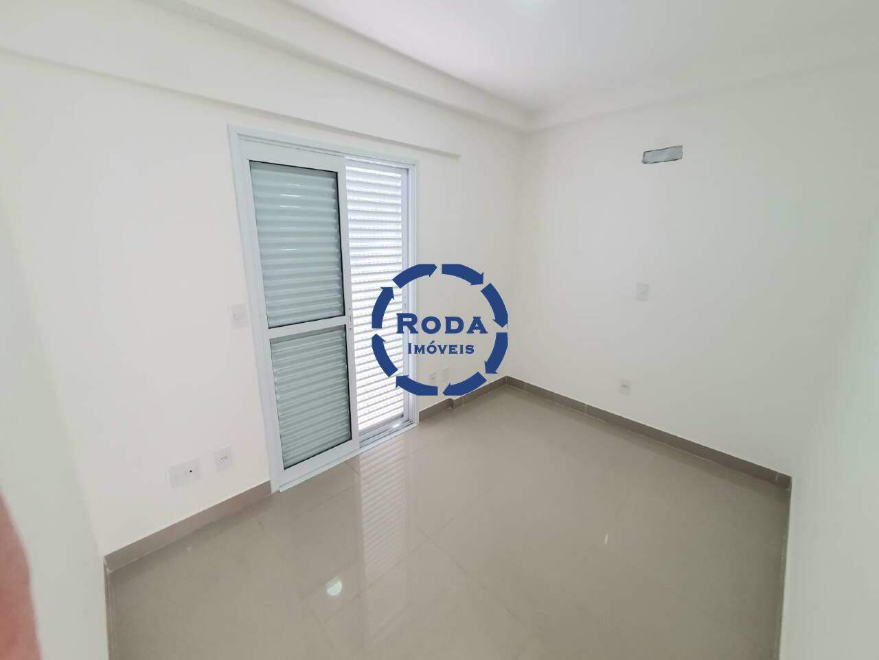 Apartamento para aluguel no Embaré: 