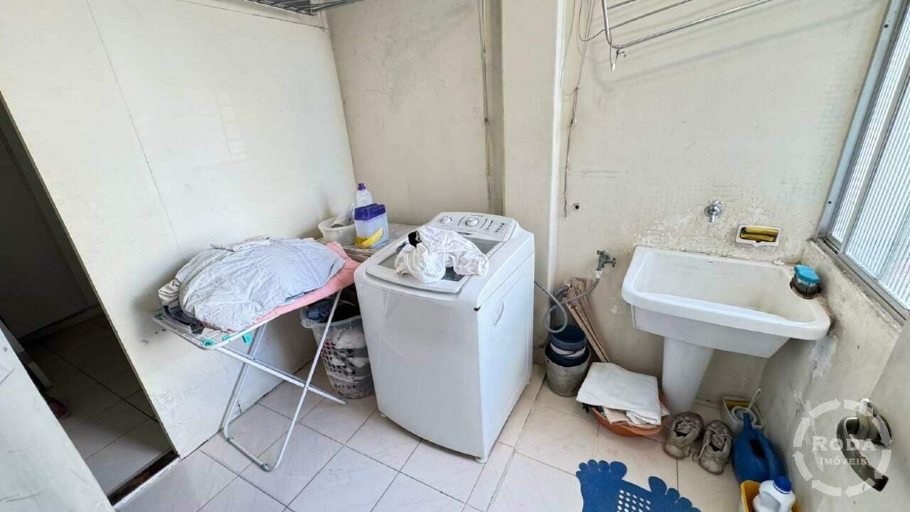 Apartamento à venda no Ponta da Praia: 