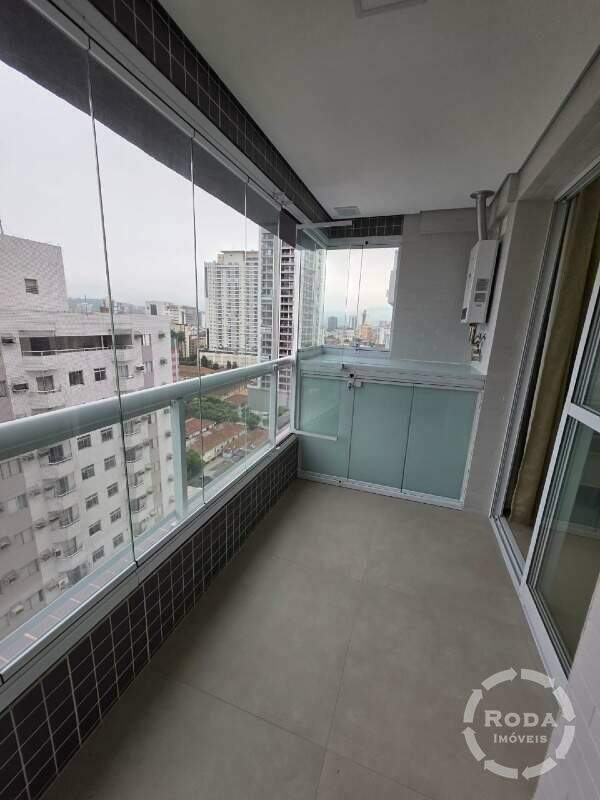 Apartamento para aluguel no Boqueirão: 