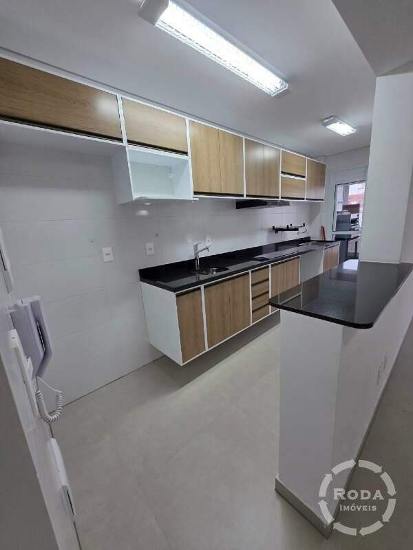 Apartamento para aluguel no Boqueirão: 