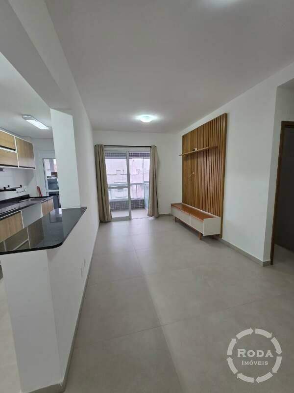 Apartamento para aluguel no Boqueirão: 