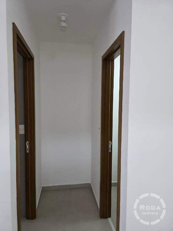 Apartamento para aluguel no Boqueirão: 