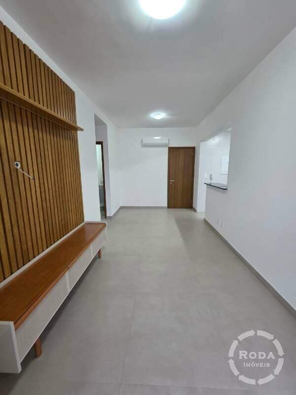 Apartamento para aluguel no Boqueirão: 