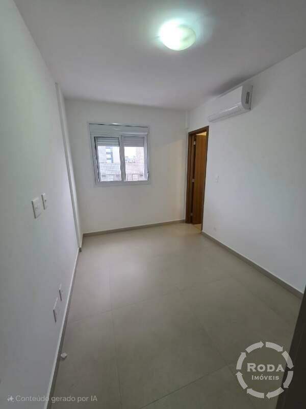 Apartamento para aluguel no Boqueirão: 
