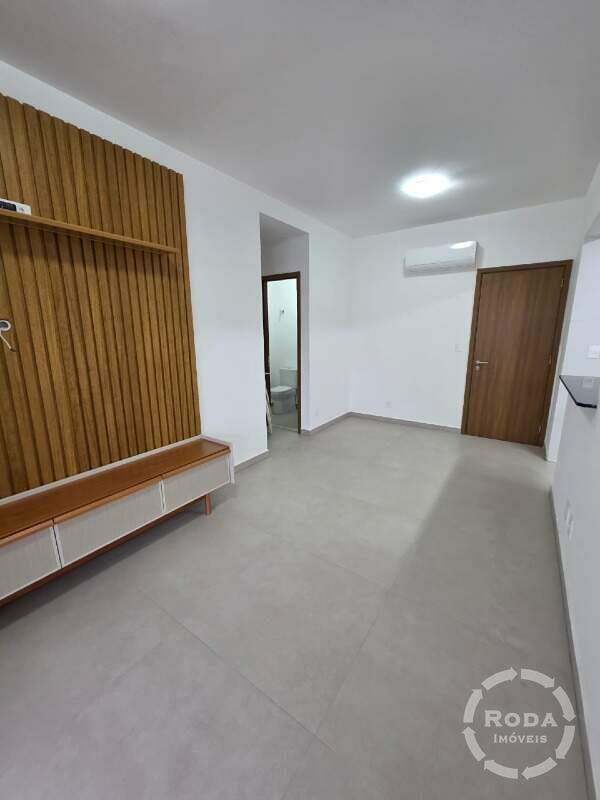 Apartamento para aluguel no Boqueirão: 