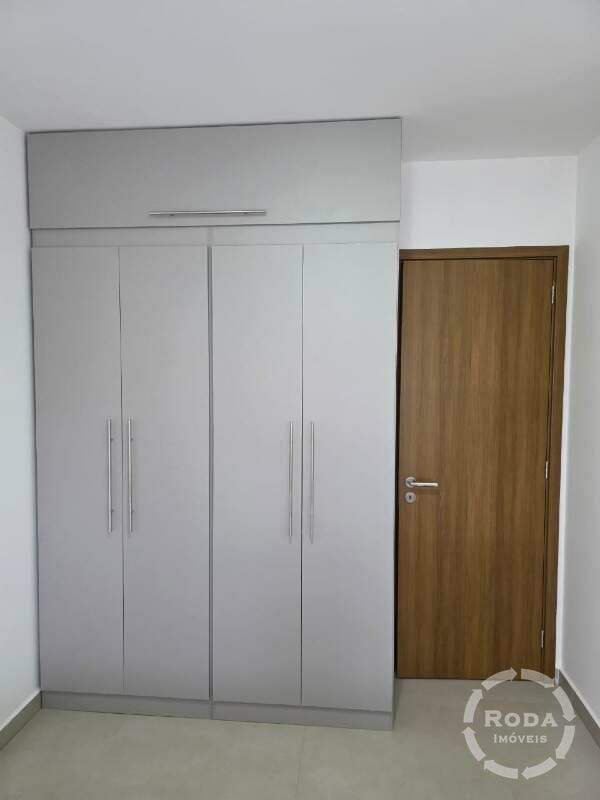 Apartamento para aluguel no Boqueirão: 