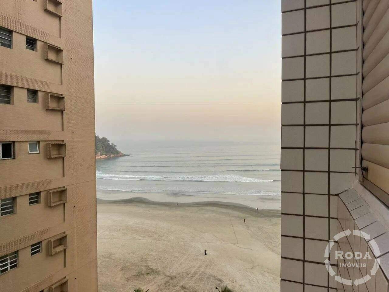 Apartamento para aluguel no José Menino: 