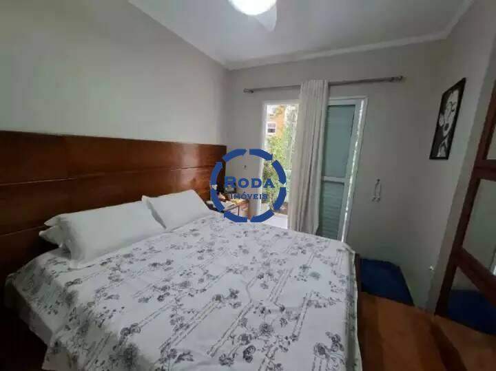 Casa à venda no Aparecida: 