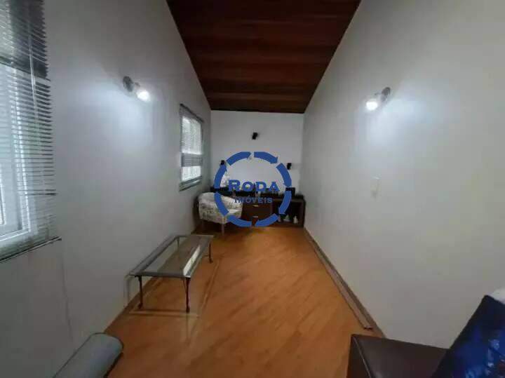 Casa à venda no Aparecida: 