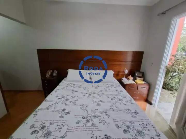 Casa à venda no Aparecida: 