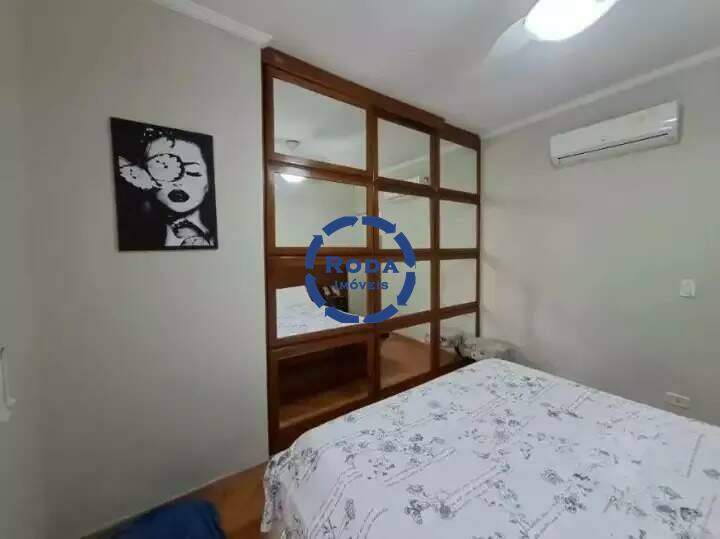Casa à venda no Aparecida: 