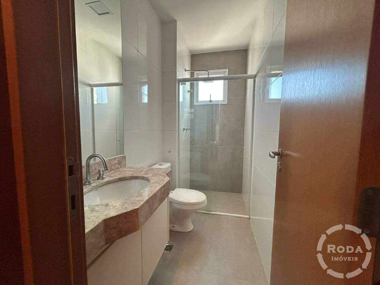 Apartamento Duplex à venda no Embaré: 