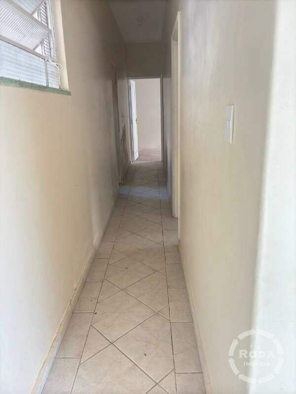 Casa para aluguel no Ponta da Praia: 