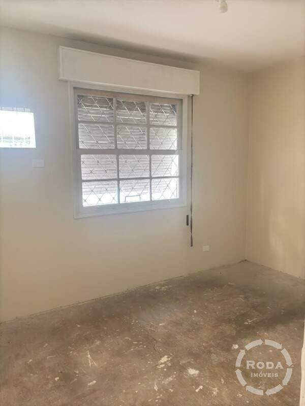 Casa para aluguel no Ponta da Praia: 