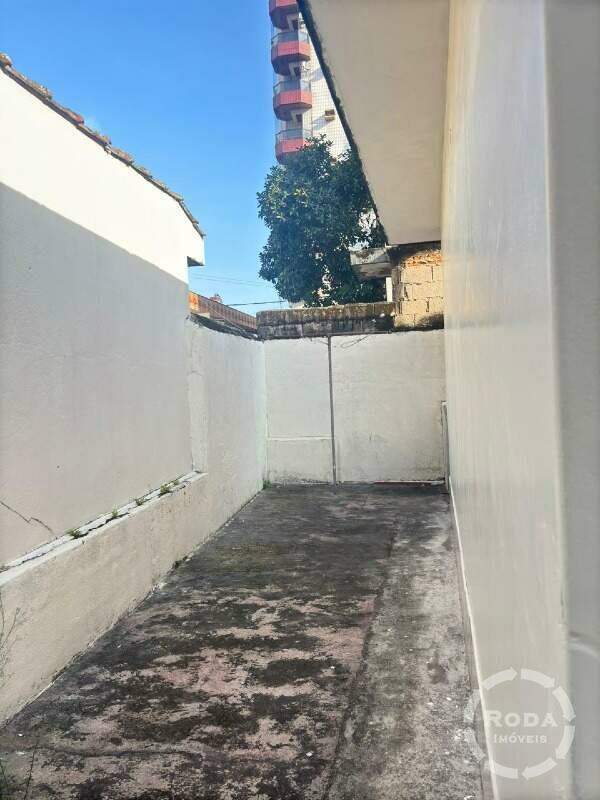 Casa para aluguel no Ponta da Praia: 