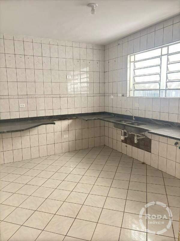 Casa para aluguel no Ponta da Praia: 